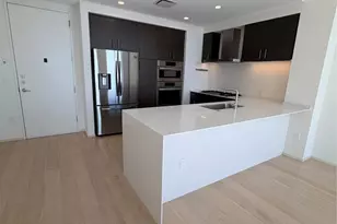 301 West Ave, Austin, TX 78701 - Photo 2