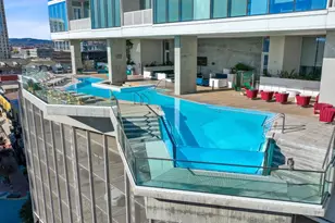 301 West Ave, Austin, TX 78701 - Photo 14