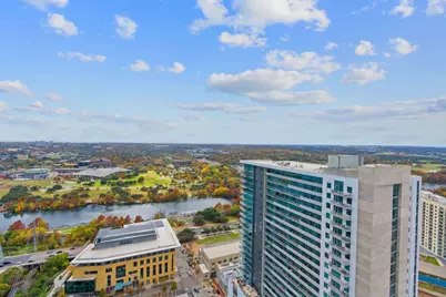301 West Avenue #5006, Austin, TX 78701 - Photo 16