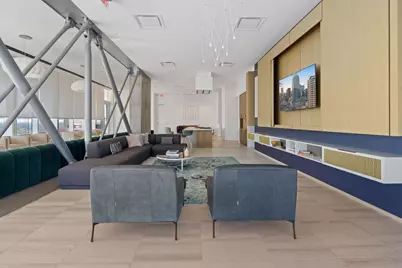 301 West Avenue #5006, Austin, TX 78701 - Photo 22