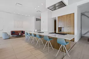 301 West Ave, Austin, TX 78701 - Photo 24