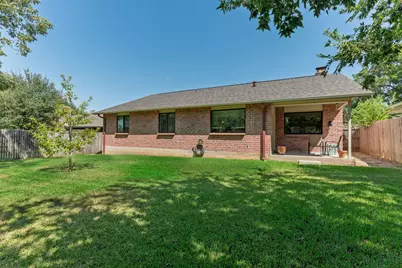 12000 Swan Drive, Austin, TX 78750 - Photo 26