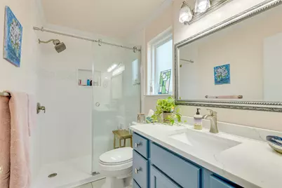 12000 Swan Drive, Austin, TX 78750 - Photo 20