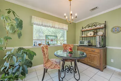 12000 Swan Drive, Austin, TX 78750 - Photo 8