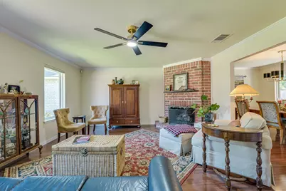 12000 Swan Drive, Austin, TX 78750 - Photo 6