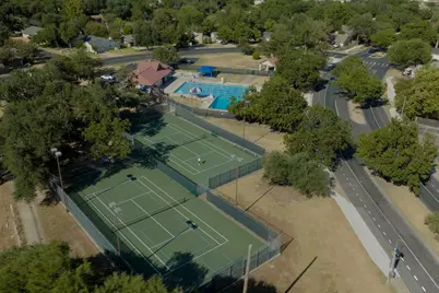 12000 Swan Drive, Austin, TX 78750 - Photo 32