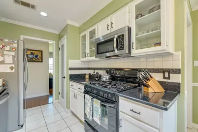 12000 Swan Drive, Austin, TX 78750 - Photo 10