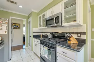 12000 Swan Dr, Austin, TX 78750 - Photo 10
