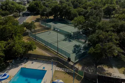 12000 Swan Drive, Austin, TX 78750 - Photo 34