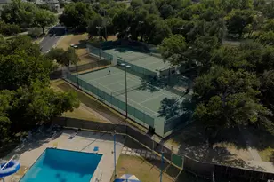 12000 Swan Dr, Austin, TX 78750 - Photo 34