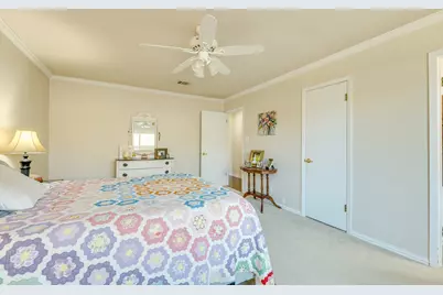 12000 Swan Drive, Austin, TX 78750 - Photo 18