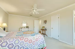 12000 Swan Dr, Austin, TX 78750 - Photo 18