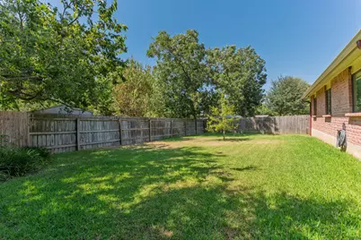 12000 Swan Drive, Austin, TX 78750 - Photo 28
