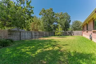 12000 Swan Dr, Austin, TX 78750 - Photo 28
