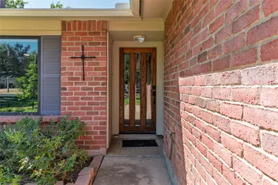 12000 Swan Drive, Austin, TX 78750 - Photo 4