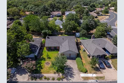 12000 Swan Drive, Austin, TX 78750 - Photo 30