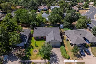 12000 Swan Dr, Austin, TX 78750 - Photo 30