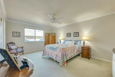 12000 Swan Drive, Austin, TX 78750 - Photo 16