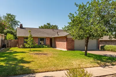 12000 Swan Drive, Austin, TX 78750 - Photo 2