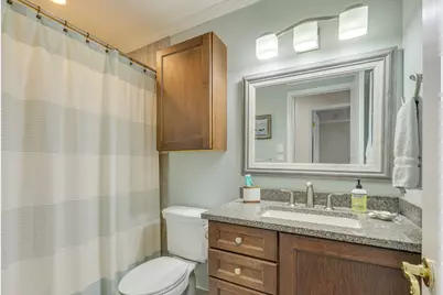 12000 Swan Drive, Austin, TX 78750 - Photo 22