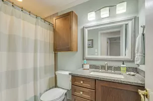 12000 Swan Dr, Austin, TX 78750 - Photo 22