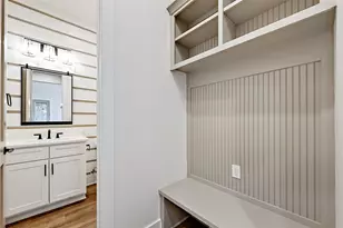 217 Joya Dr, Liberty Hill, TX 78642 - Photo 28