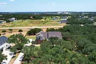 217 Joya Dr, Liberty Hill, TX 78642 - Photo 34