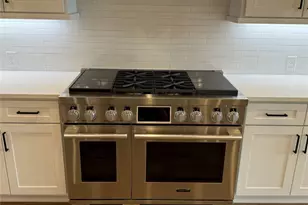 217 Joya Dr, Liberty Hill, TX 78642 - Photo 14