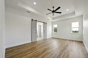 217 Joya Dr, Liberty Hill, TX 78642 - Photo 16
