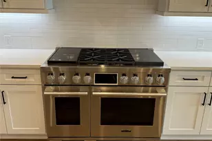 217 Joya Dr, Liberty Hill, TX 78642 - Photo 14