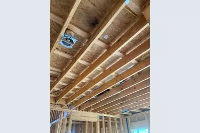 217 Joya Drive, Liberty Hill, TX 78642 - Photo 36