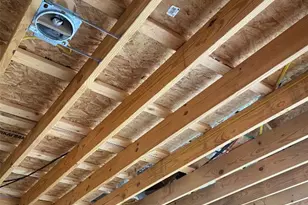 217 Joya Dr, Liberty Hill, TX 78642 - Photo 36