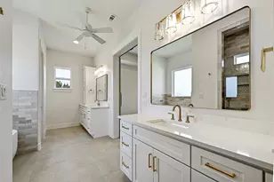 217 Joya Dr, Liberty Hill, TX 78642 - Photo 18