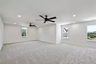 217 Joya Dr, Liberty Hill, TX 78642 - Photo 26