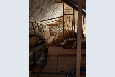 217 Joya Drive, Liberty Hill, TX 78642 - Photo 38