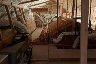 217 Joya Dr, Liberty Hill, TX 78642 - Photo 38