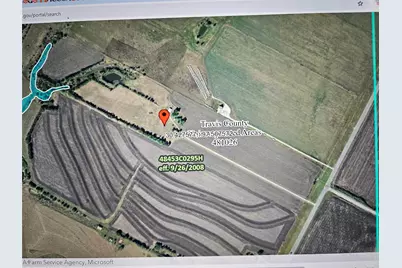 17726 N Fm 973 Road, Manor, TX 78653 - Photo 4