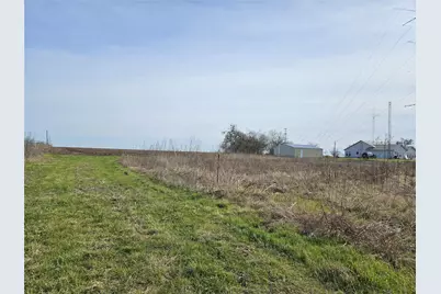 17726 N Fm 973 Road, Manor, TX 78653 - Photo 14