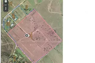 000 38Ac Gander Slough Rd, Kingsbury, TX 78638 - Photo 1