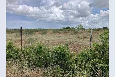 000 38Ac Gander Slough Road, Kingsbury, TX 78638 - Photo 6
