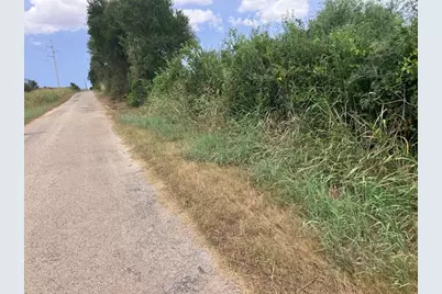 000 38Ac Gander Slough Road, Kingsbury, TX 78638 - Photo 4