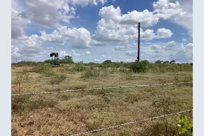 000 38Ac Gander Slough Road, Kingsbury, TX 78638 - Photo 10