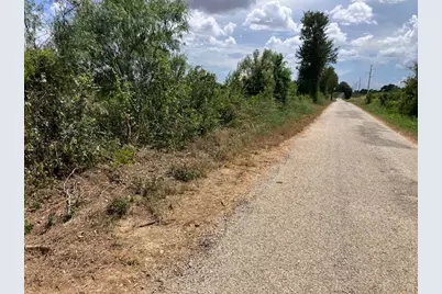 000 38Ac Gander Slough Road, Kingsbury, TX 78638 - Photo 2