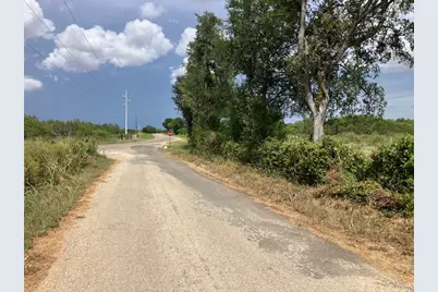 000 38Ac Gander Slough Road, Kingsbury, TX 78638 - Photo 8