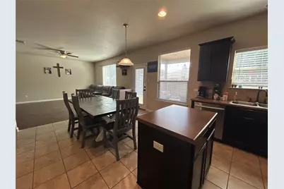 1615 Bluebell Circle, Lockhart, TX 78644 - Photo 6