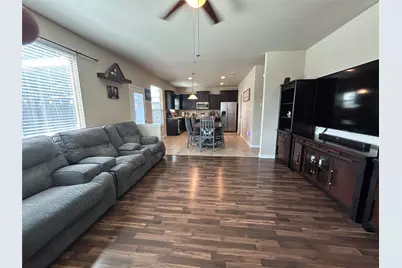 1615 Bluebell Circle, Lockhart, TX 78644 - Photo 10