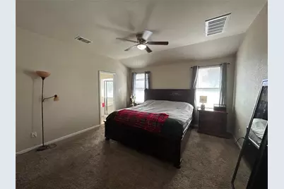 1615 Bluebell Circle, Lockhart, TX 78644 - Photo 12