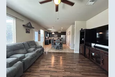 1615 Bluebell Circle, Lockhart, TX 78644 - Photo 8