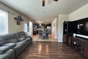 1615 Bluebell Cir, Lockhart, TX 78644 - Photo 8