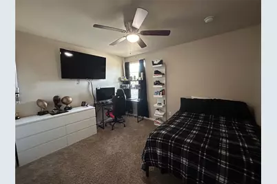 1615 Bluebell Circle, Lockhart, TX 78644 - Photo 18